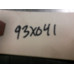 93X041 Camshaft Position Sensor For 02-08 Jaguar X-Type  3.0